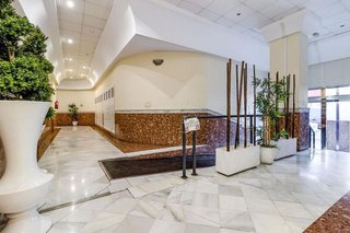 Piso en venta en Nueva Torrevieja - Aguas Nuevas en Torrevieja