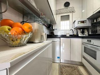 Chalet en venta en Nueva Torrevieja - Aguas Nuevas en Torrevieja