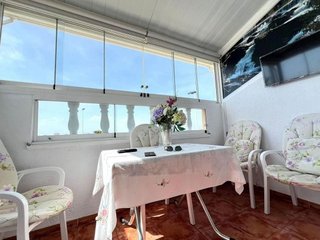 Chalet en venta en Nueva Torrevieja - Aguas Nuevas en Torrevieja
