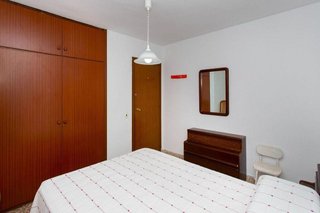 Piso en venta en Playa del Cura en Torrevieja