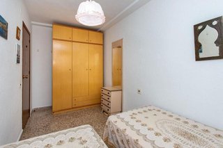 Piso en venta en Playa del Cura en Torrevieja