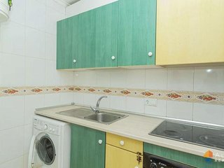 Piso en venta en Centro en Torrevieja