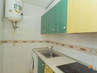 Piso en venta en Centro en Torrevieja
