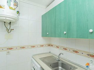 Piso en venta en Centro en Torrevieja