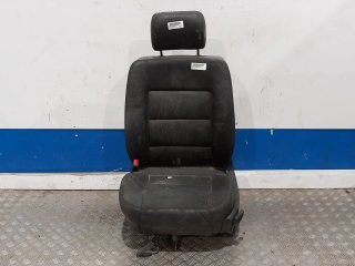 Asiento delantero izquierdo AUDI A6 BERLINA (4B2)