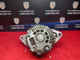 Alternador MAZDA 6 BERLINA (GH)