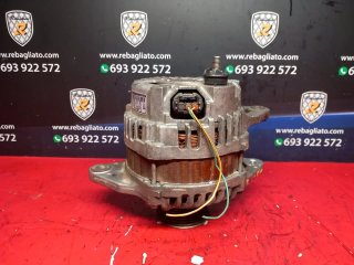 Alternador MAZDA 6 BERLINA (GH)