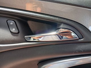 MANETA INTERIOR DELANTERA DERECHA Opel Insignia Berlina (2008->)