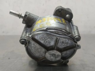 Depresor freno / bomba vacio CITROEN C5 BERLINA