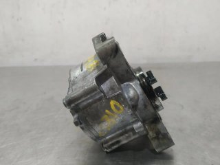 Depresor freno / bomba vacio CITROEN C5 BERLINA