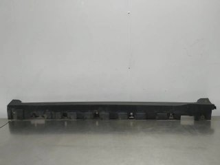 Faldon lateral FORD KA+ (CDU)
