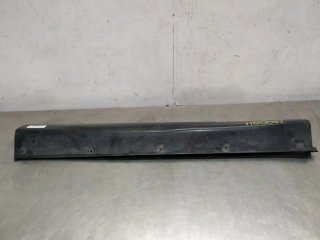 Faldon lateral SSANGYONG KYRON