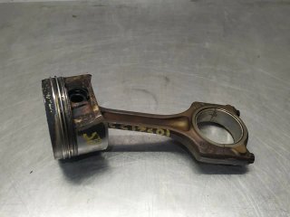 Piston PEUGEOT 3008