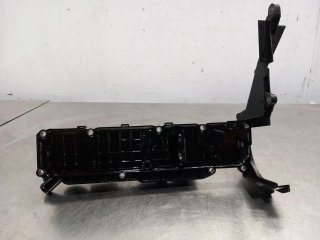 Tapa balancines PEUGEOT 308