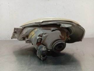 Faro derecho RENAULT TRAFIC II FURGÓN