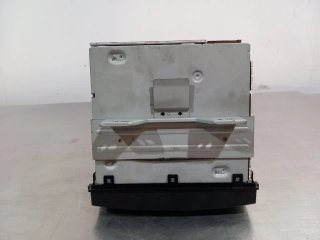 Sistema audio / radio cd KIA CEED (ED)