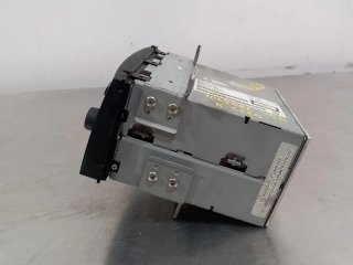 Sistema audio / radio cd KIA CEED (ED)