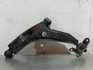 Brazo suspension inferior delantero derecho