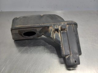 Caja filtro aire PIAGGIO (VESPA) VESPA S / LX /