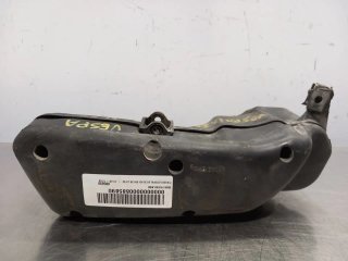 Caja filtro aire PIAGGIO (VESPA) VESPA S / LX /