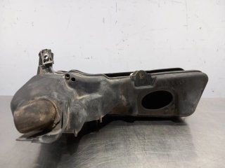 Caja filtro aire PIAGGIO (VESPA) VESPA S / LX /
