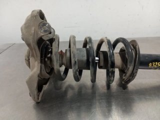 Amortiguador delantero derecho AUDI A6 BERLINA