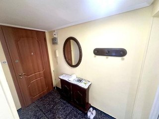 Piso en venta en Ciudad Jardín en Alicante