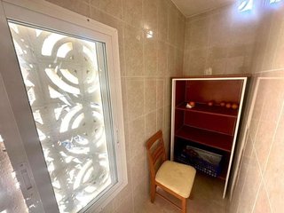 Piso en venta en Ciudad Jardín en Alicante