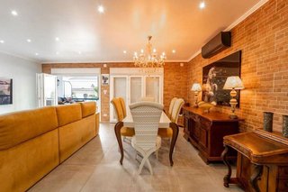 Piso en venta en Playa del Cura en Torrevieja