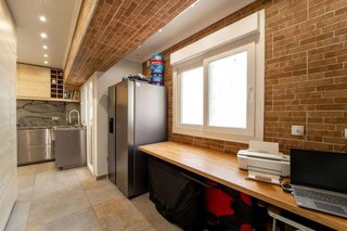 Piso en venta en Playa del Cura en Torrevieja
