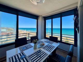 Piso en venta en Torrelamata - La Mata en Torrevieja