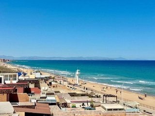 Piso en venta en Torrelamata - La Mata en Torrevieja