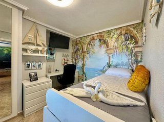 Piso en venta en Torrelamata - La Mata en Torrevieja