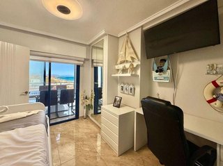 Piso en venta en Torrelamata - La Mata en Torrevieja