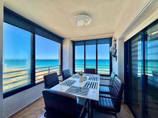 Piso en venta en Torrelamata - La Mata en Torrevieja