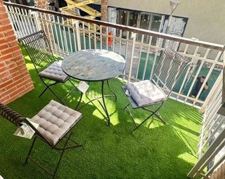 Piso en venta en Centro en Torrevieja