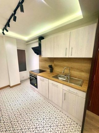 Piso en venta en Centro en Torrevieja