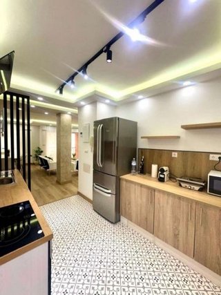 Piso en venta en Centro en Torrevieja