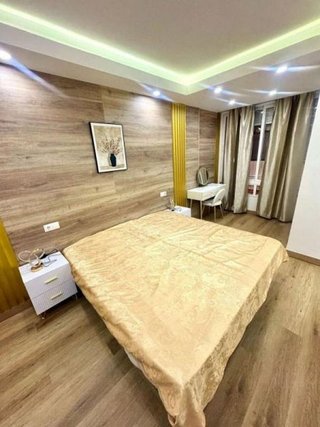 Piso en venta en Centro en Torrevieja