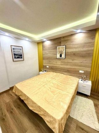 Piso en venta en Centro en Torrevieja