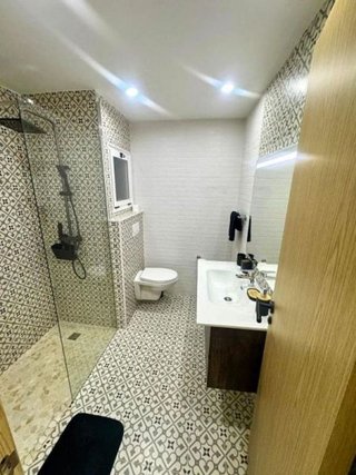 Piso en venta en Centro en Torrevieja