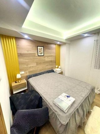 Piso en venta en Centro en Torrevieja