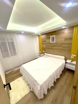 Piso en venta en Centro en Torrevieja