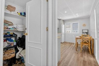 Chalet en venta en Torrelamata - La Mata en Torrevieja