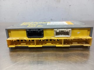 Centralita airbag BMW SERIE 7 (E65/E66)