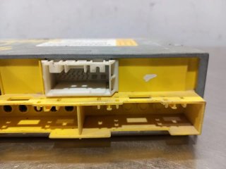 Centralita airbag BMW SERIE 7 (E65/E66)
