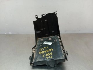 Soporte bateria CITROEN DS5