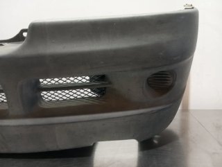 Paragolpes delantero CITROEN JUMPER FURGÓN TECHO