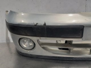 Paragolpes delantero RENAULT MEGANE I FASE 2