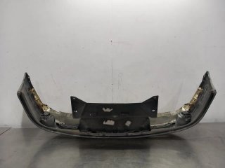 Paragolpes delantero RENAULT MEGANE I FASE 2
